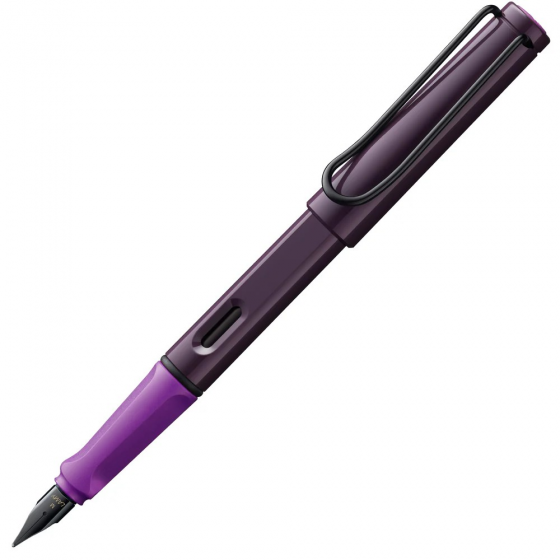 product-1