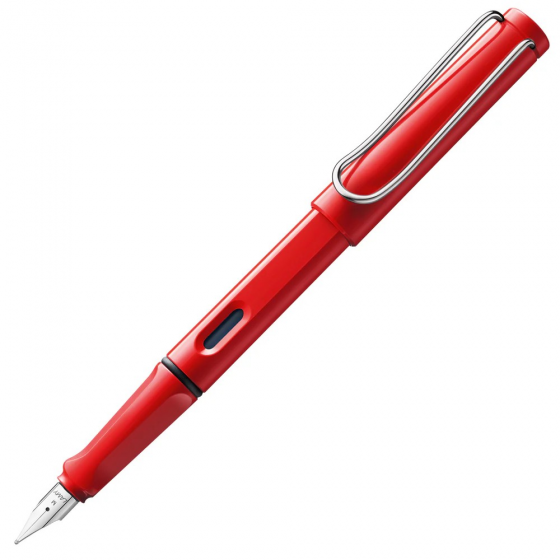 product-1