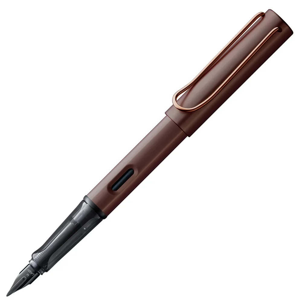 خودنویس Lx Marron 90 لامی