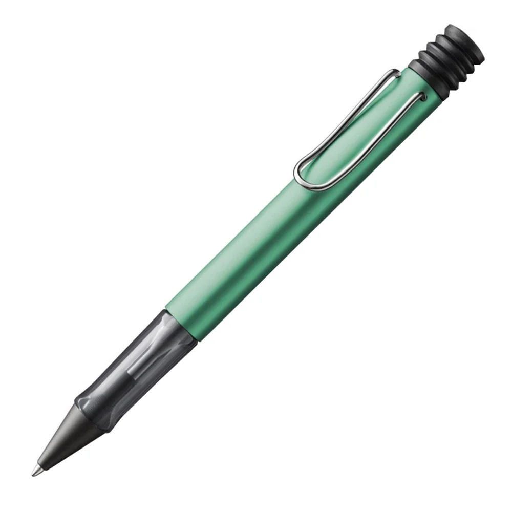 خودکار آل استار 224 Silver-Green لامی