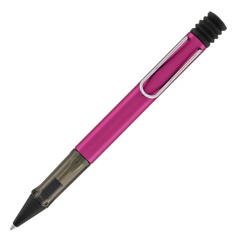 خودکار آل استار 299 Vibrant pink لامی
