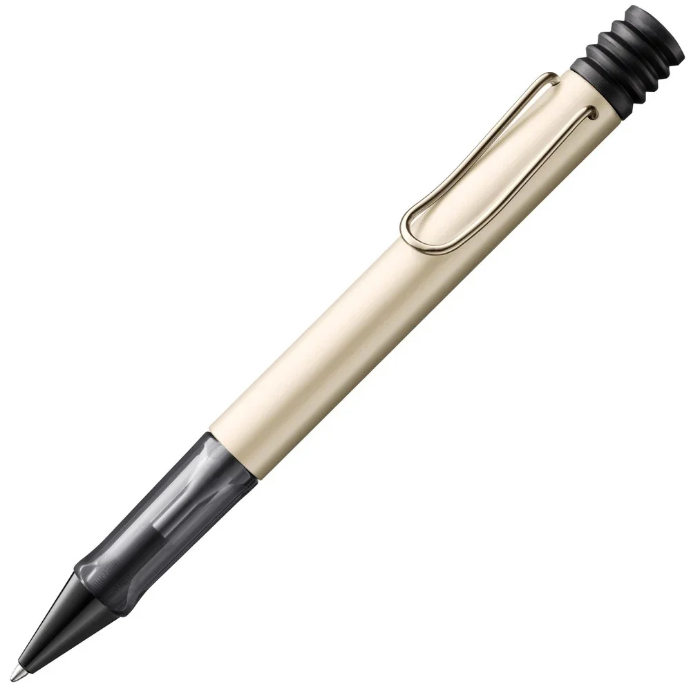 خودکار LX Palladium 258 لامی