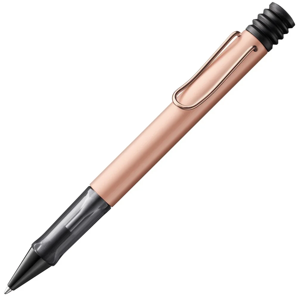 خودکار LX Rose gold 276 لامی