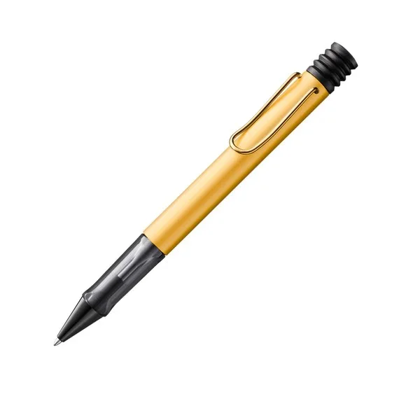 خودکار Lx Gold 275 لامی