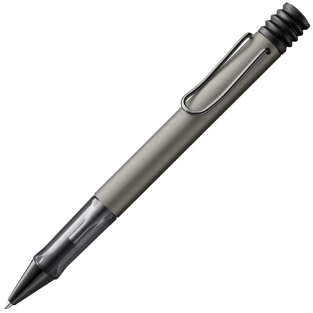 خودکار Lx Ruthenium 257 لامی