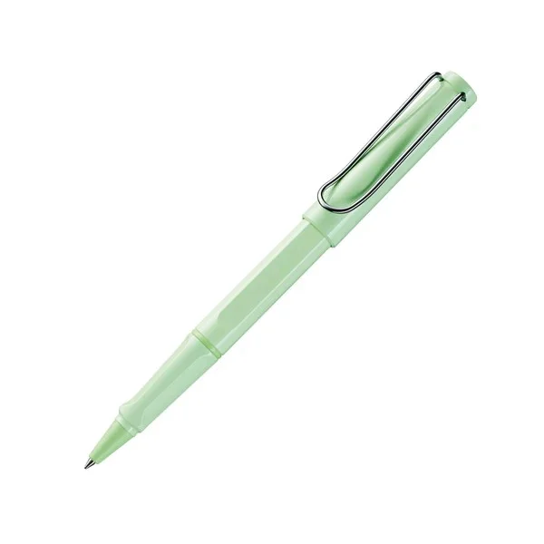 روان نویس سافاری 336 Pastel mint لامی