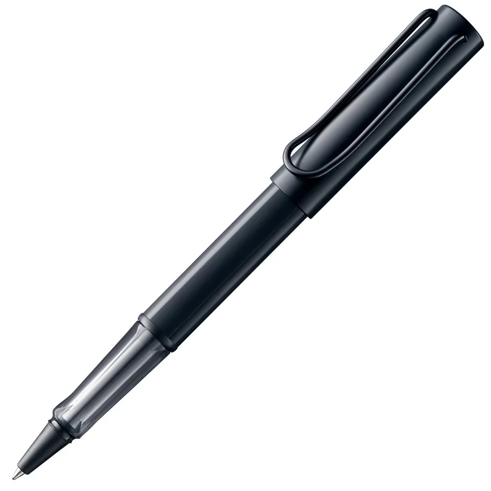 روان نویس آل استار 371 Black لامی