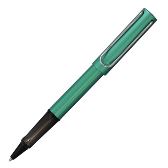 product-1