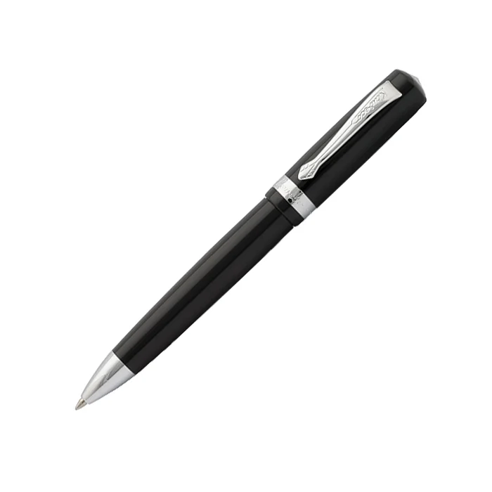 خودکار استیودنت Black کد 172 کاوکو