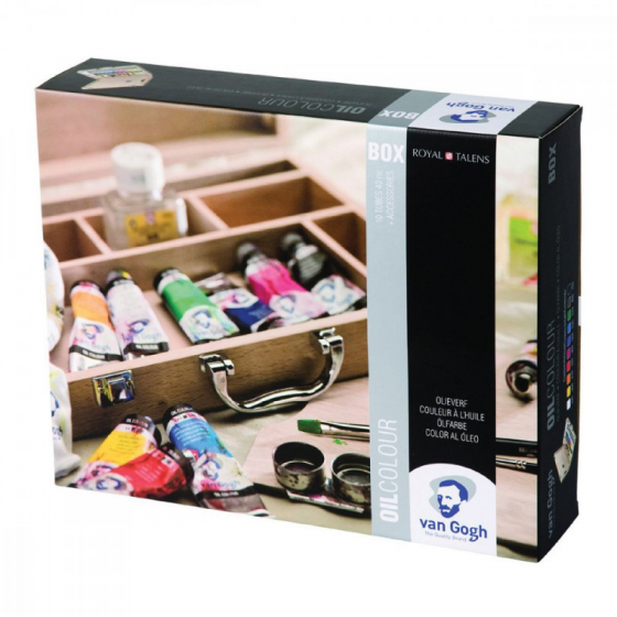product-1