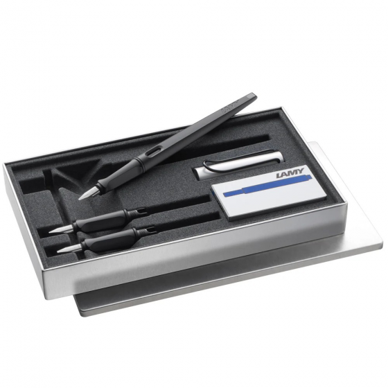 product-1