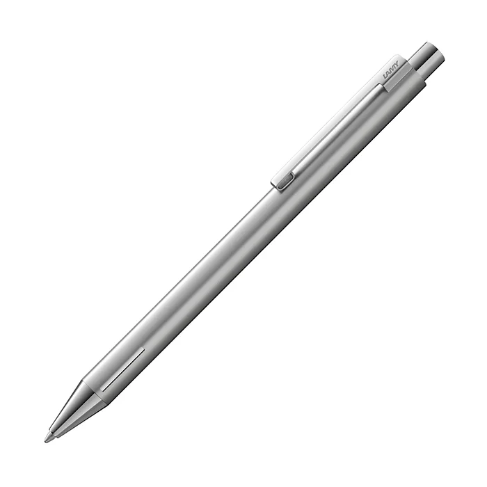 خودکار ایکان 240 Brushed لامی