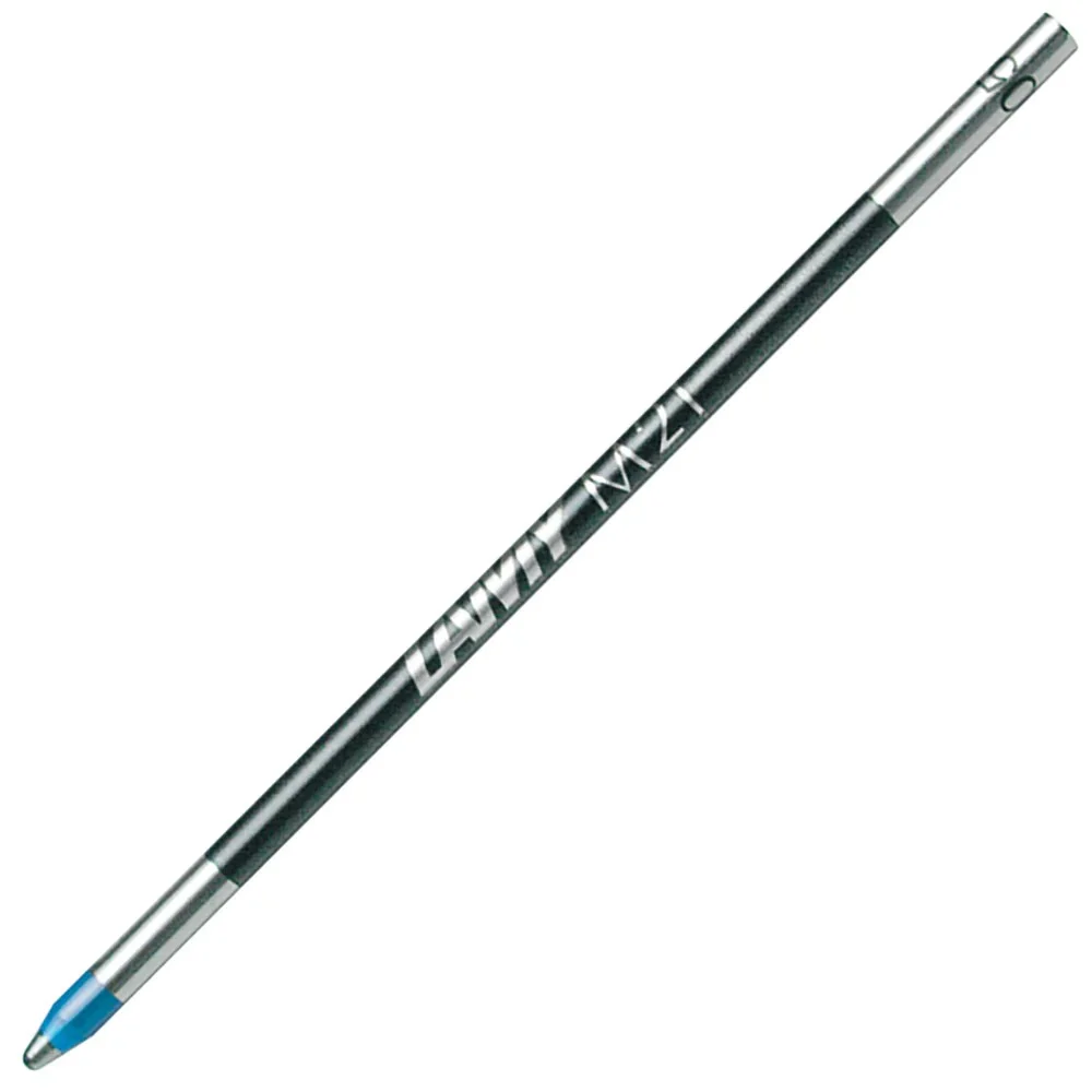 یدک خودکار Blue M21 لامی