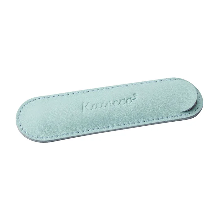 لفاف چرمی اسپورت Mint کد 1672 کاوکو