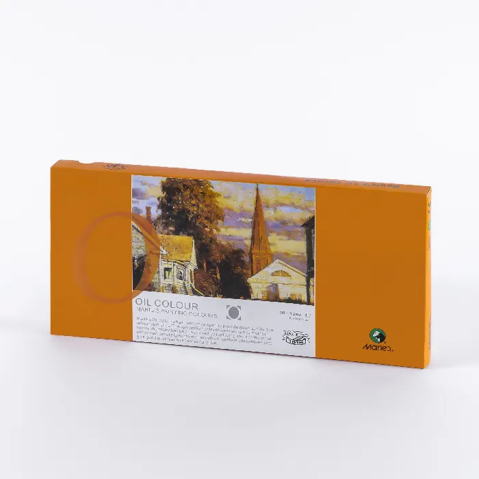 product-1