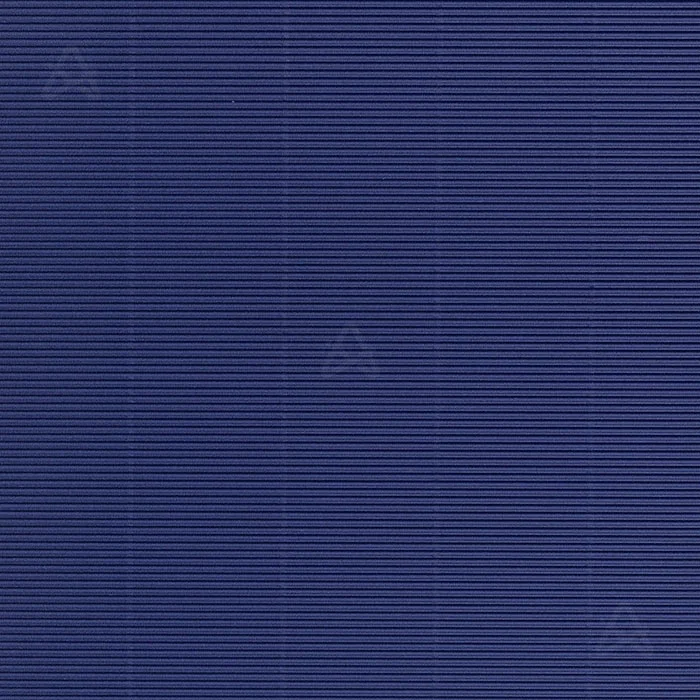 مقوا کرکره ای 70*100