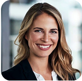 فرشته قربانیان