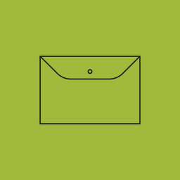 ملزومات بایگانی