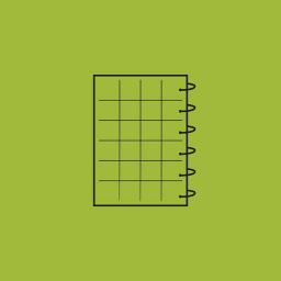 دفاتر حسابداری