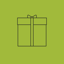 گیفت باکس