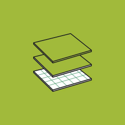 فوم و یونولیت