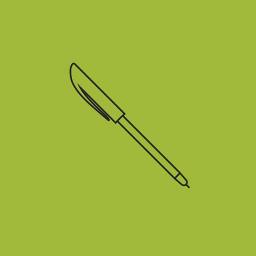 خودکار/روان نویس/خودنویس