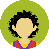 نوجوانان