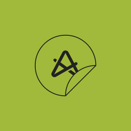 برچسب فانتزی و طرح دار