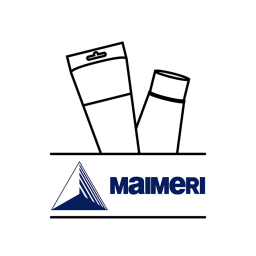 رنگ اکریلیک مایمری