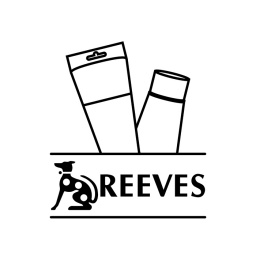 رنگ اکریلیک ریوز