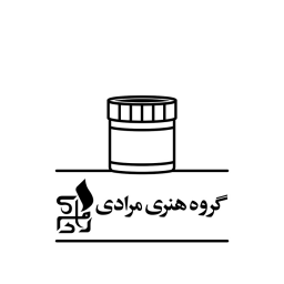 گواش و پیاله مرادی