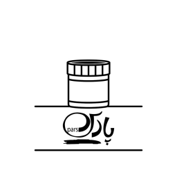 گواش پارس