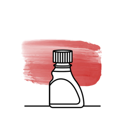 وارنیش رنگ روغن