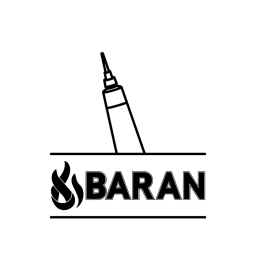 دورگیر باران