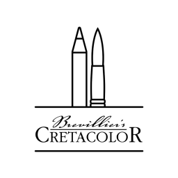 مداد آبرنگی کرتاکالر