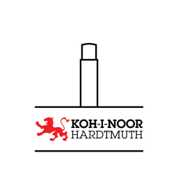 پاستل گچی کوه نور