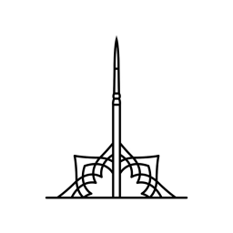 قلمو تذهیب