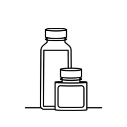 سیلیکون و روغن سیلیکون