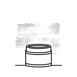 افکت پتینه