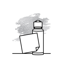 ورق نقره