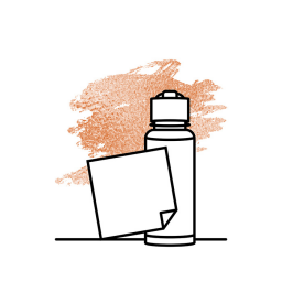 ورق مس