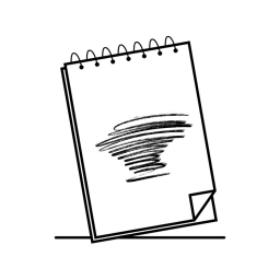 دفتر طراحی