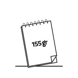دفتر اشتنباخ