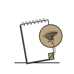 دفتر طراحی کرافت