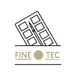 آبرنگ فاین تک