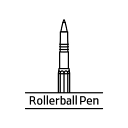 روان نویس نفیس