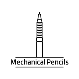 اتود نفیس