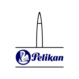خودکار پلیکان