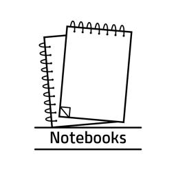 دفتر