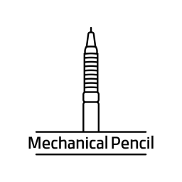 اتود
